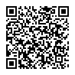 新莊大路邊透天廠-QR CODE