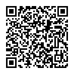 新莊大面寛優質廠房-QR CODE