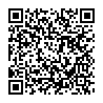 新莊大面寬一樓廠辦-QR CODE