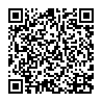 新莊大面寬一樓廠辦-QR CODE
