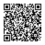 新莊大面寬一樓廠辦-QR CODE