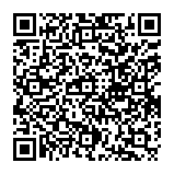 新莊大面寬乙工廠房可廠登-QR CODE