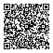 新莊大面寬乙工廠房工業地廠房買賣租賃-QR CODE