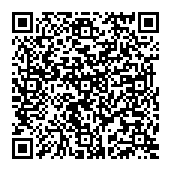 新莊大面寬乙工廠房廠辦倉庫出租-QR CODE