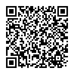 新莊大面寬乙工廠房-QR CODE