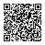 新莊大面寬乙工廠房-QR CODE