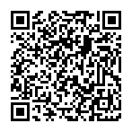 新莊大面寬乙工廠房-QR CODE