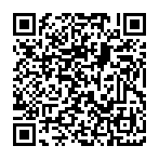 新莊大面寬乙工廠房-QR CODE