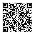 新莊大面寬乙工廠房-QR CODE