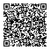 新莊大面寬工業廠房工業地廠房買賣租賃-QR CODE