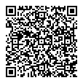 新莊大面寬工業廠房工業地廠房買賣租賃-QR CODE