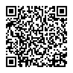 新莊大面寬工業廠房-QR CODE