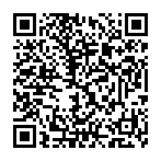 新莊大面寬廠房-QR CODE