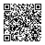 新莊大面寬廠房-QR CODE