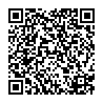 新莊大面寬廠房-QR CODE
