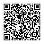 新莊大面寬廠房-QR CODE