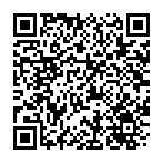 新莊大面寬挑高廠房-QR CODE