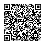 新莊大面寬挑高廠房-QR CODE