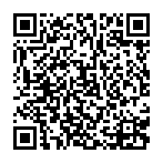 新莊大面寬挑高廠房-QR CODE