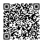 新莊大面寬挑高廠房-QR CODE