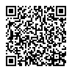 新莊大面寬挑高廠房-QR CODE