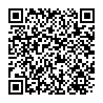 新莊大面寬挑高廠房-QR CODE