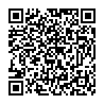 新莊大面寬挑高廠-QR CODE