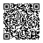 新莊大面寬挑高廠-QR CODE