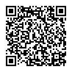 新莊大面寬挑高廠-QR CODE