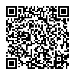 新莊大面寬挑高廠-QR CODE