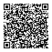 新莊大面寬透天廠房新北工業地廠房買賣租-QR CODE