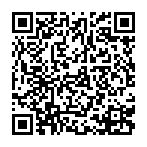 新莊大面寬透天廠房-QR CODE