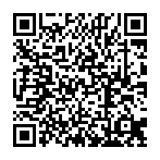 新莊大面寬透天廠房-QR CODE