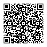 新莊大面寬透天廠挑高5米-QR CODE