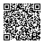 新莊大面寬透天廠-QR CODE