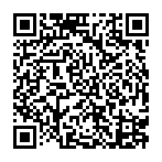 新莊大面寬透天廠-QR CODE