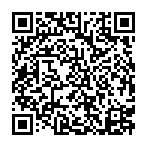 新莊大面寬透天廠-QR CODE