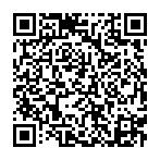 新莊大面寬透天廠-QR CODE
