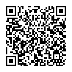 -QR CODE