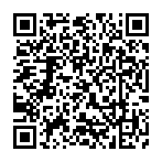 -QR CODE