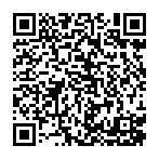 新莊大面積精華透天廠-QR CODE
