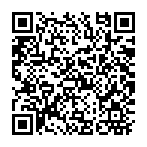 新莊大面積精華透天廠-QR CODE