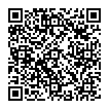 -QR CODE