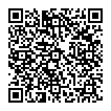 新莊大馬路挑高鋼構RC廠房-QR CODE