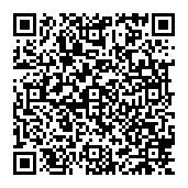 新莊大馬路邊透天廠房工業地廠房買賣租賃-QR CODE
