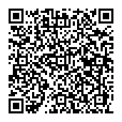 新莊大馬路邊透天廠房工業地廠房買賣租賃-QR CODE