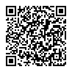 新莊大馬路邊透天廠-QR CODE