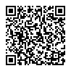 新莊大馬路邊透天廠-QR CODE