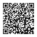 新莊大馬路邊透天廠-QR CODE