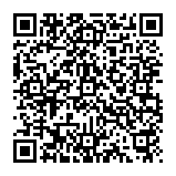 新莊好市多冷凍食品廠一樓-QR CODE